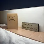 Twotwo House