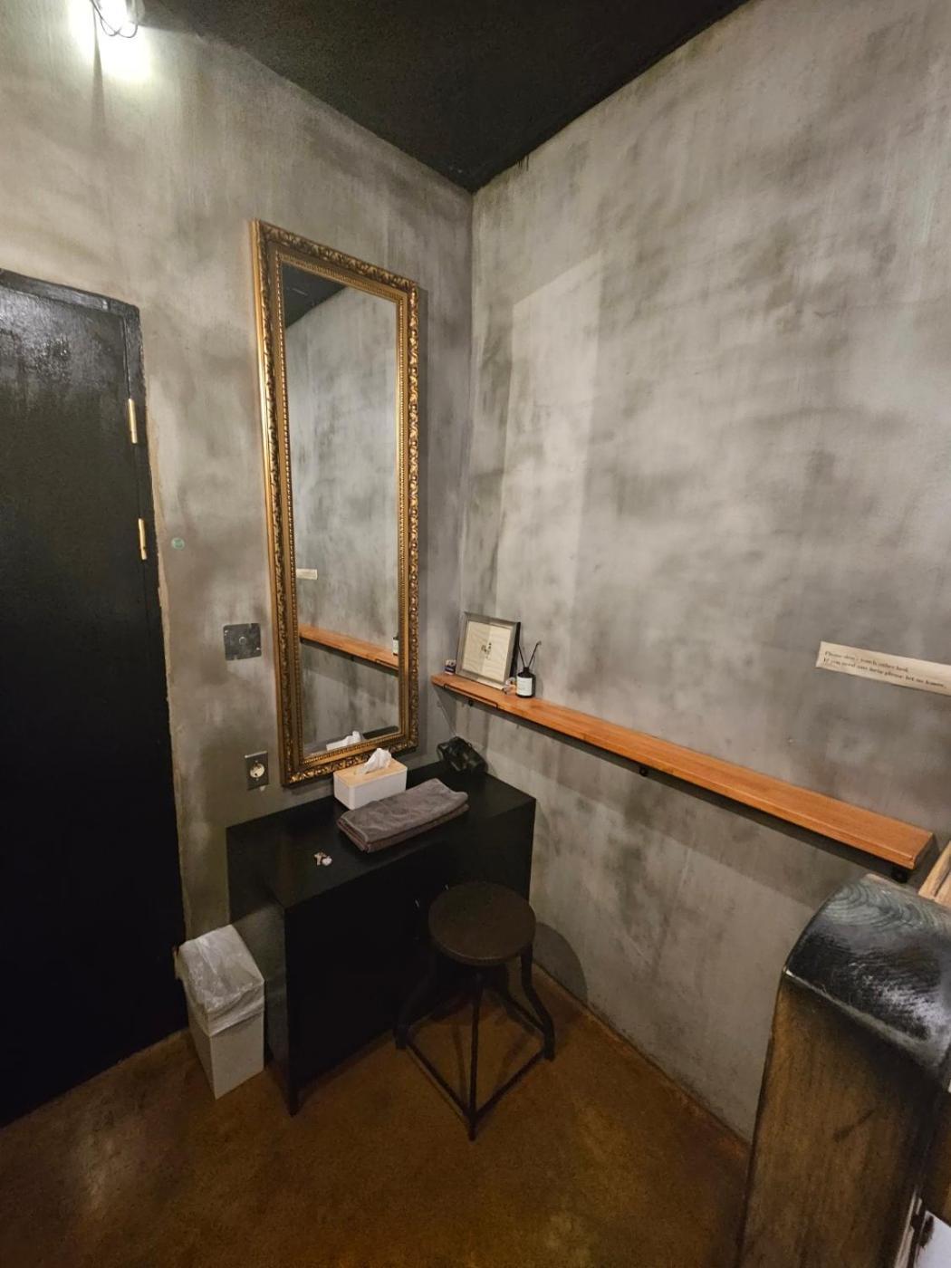 Twotwo House Guest house Seoul