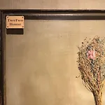 Twotwo House
