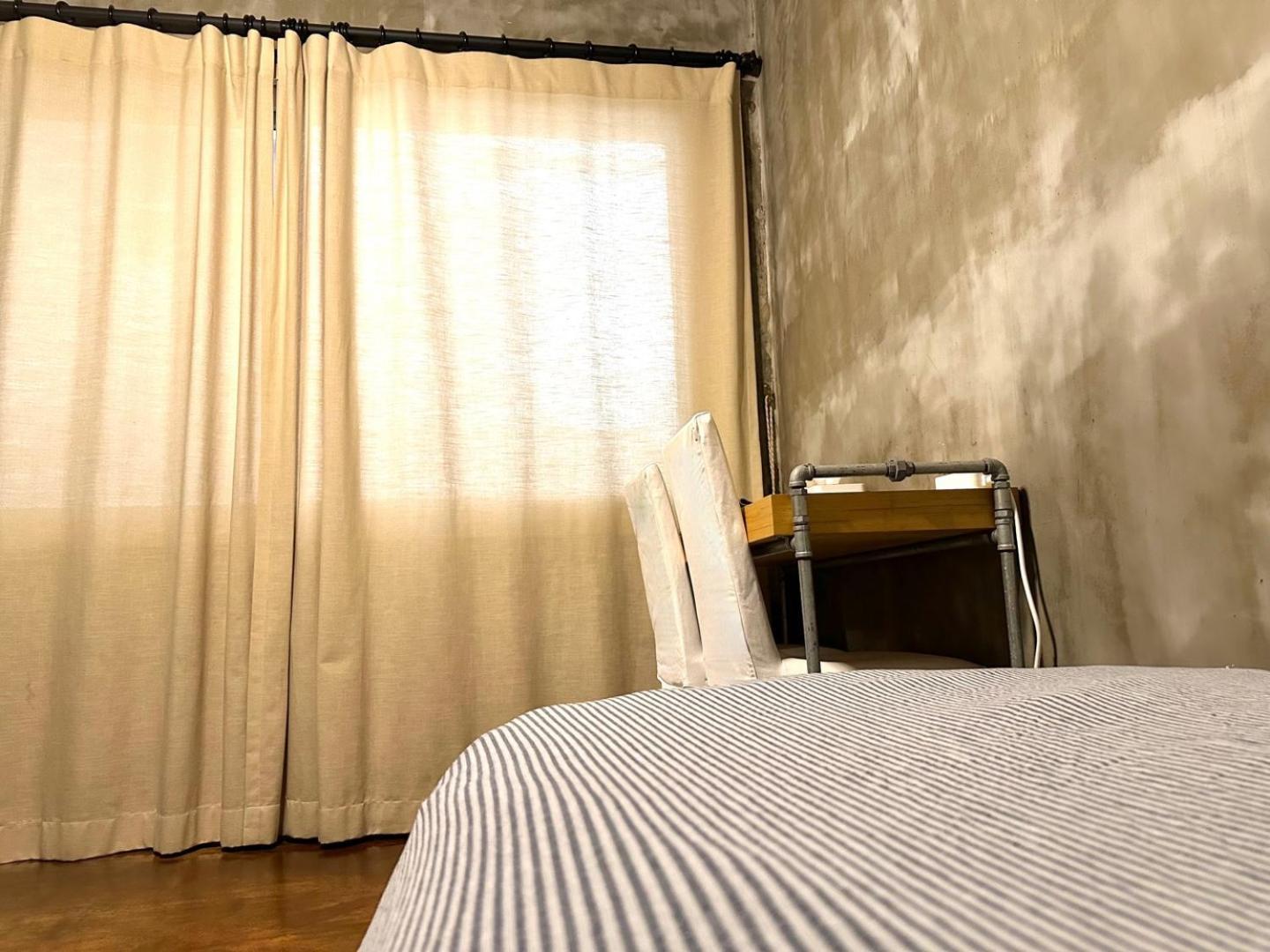 Wisma tamu Twotwo House Seoul